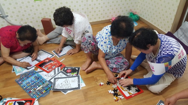 d4a937721b147ad0e6c6ac85bdd592b4_1533110